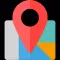 Geo Tagger +